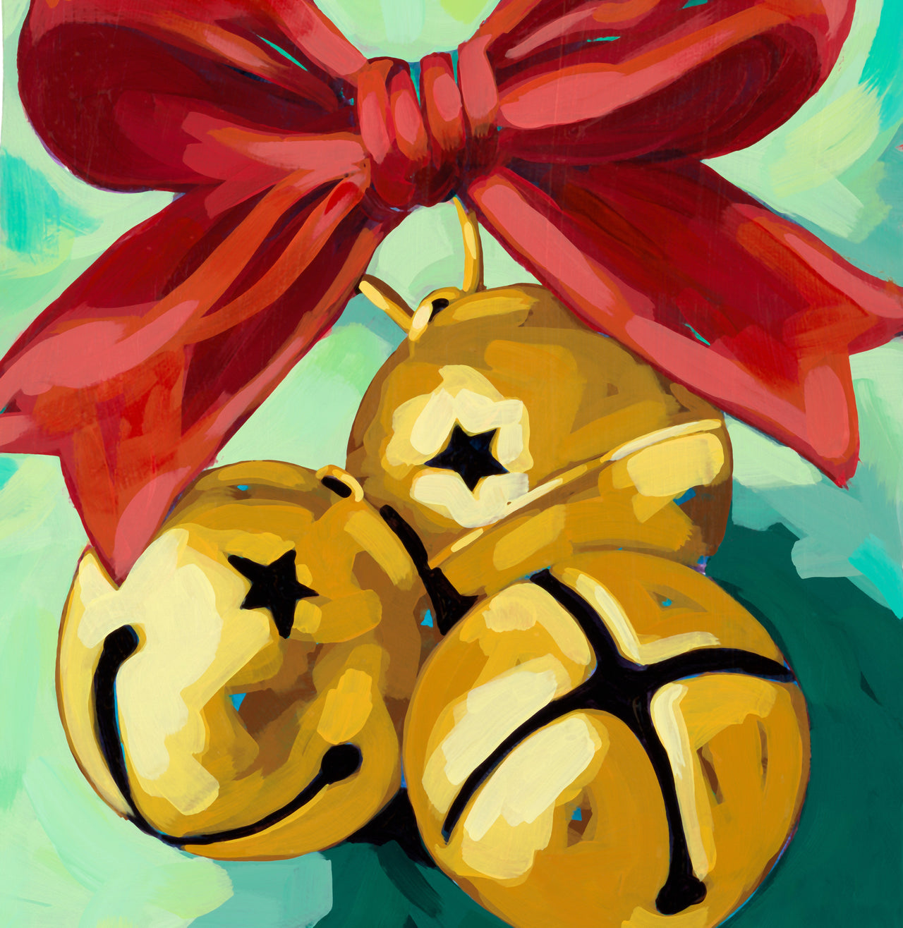 Bells
