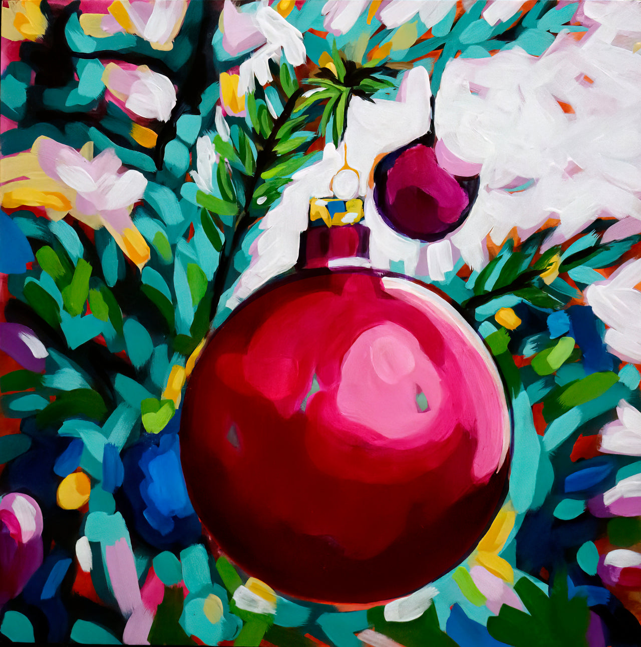 Ornament