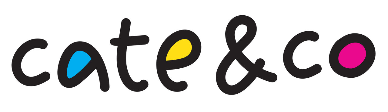  Cate & Co, LLC